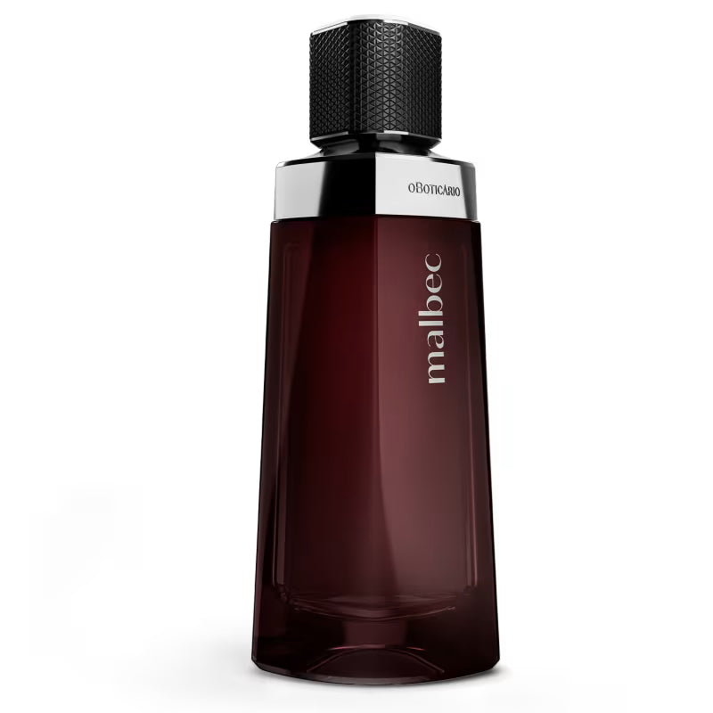 [Compre 1 Leve 3] Perfumes Malbec Masculino Importado - Alta Fixação e Projeção!