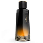 [Compre 1 Leve 3] Perfumes Malbec Masculino Importado - Alta Fixação e Projeção!