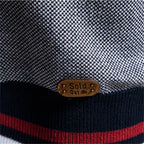 Jaqueta Masculina Lugen