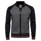 Jaqueta Masculina Lugen