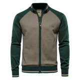 Jaqueta Masculina Lugen