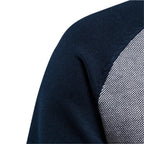 Jaqueta Masculina Lugen