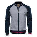 Jaqueta Masculina Lugen