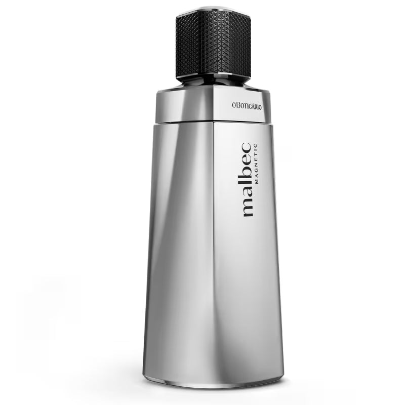 [Compre 1 Leve 3] Perfumes Malbec Masculino Importado - Alta Fixação e Projeção!
