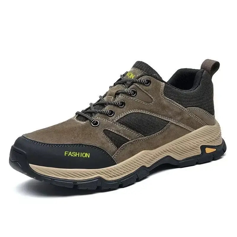 Tênis Ortopédico Masculino Para Caminhada